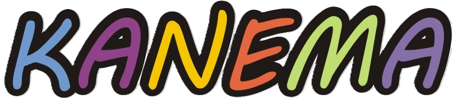 Primary Raster logo